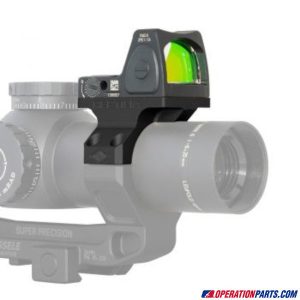 Reptilia 34MM ROF™-90 for Trijicon® RMR & SRO