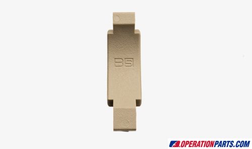 FDE