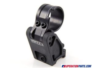 Unity Tactical FAST™ FTC Aimpoint Mag Mount