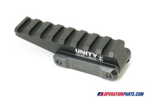 Unity Tactical FAST™ Riser