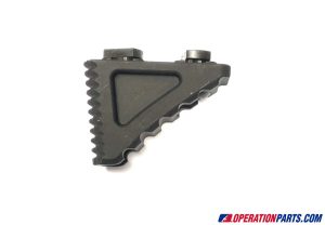 KAC-Knight's Armament Forward Hand Stop With Barrier Stop, M-LOK