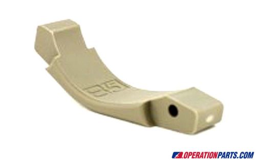 FDE