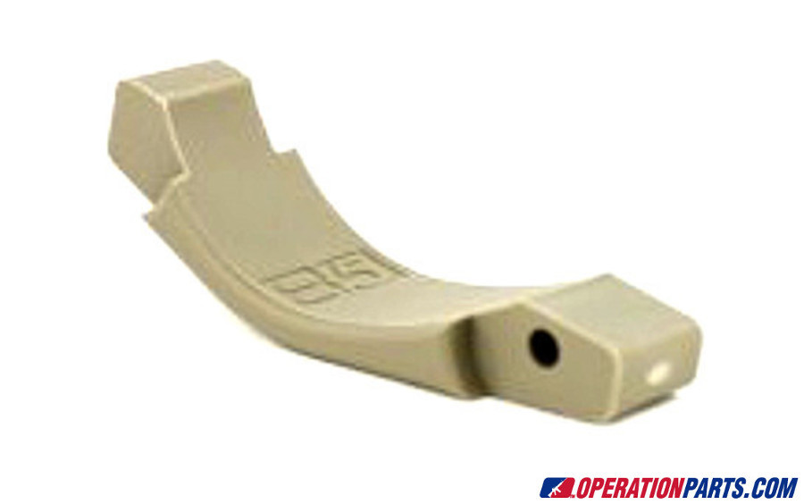 FDE