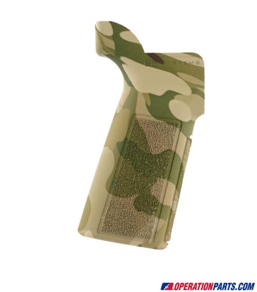 MultiCam