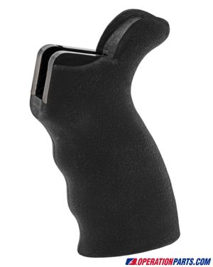 Falcon Ergo 2 AR Grip