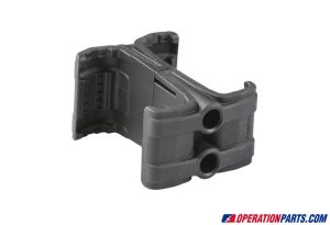 Magpul MagLink Magazine Coupler – PMAG 30/M3