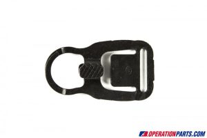 Blue Force Gear MASH Hook, 1"