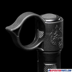 Thyrm SwitchBack S Backup Flashlight Ring