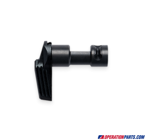 Radian Weapons Talon-GI 45/90 Safety