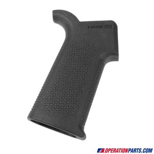 Magpul MOE SL™ Grip – AR15/M4