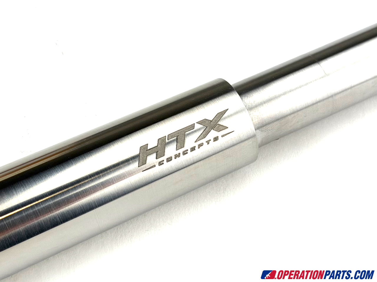 HTX Concepts 14.5" Barrel - Image 10
