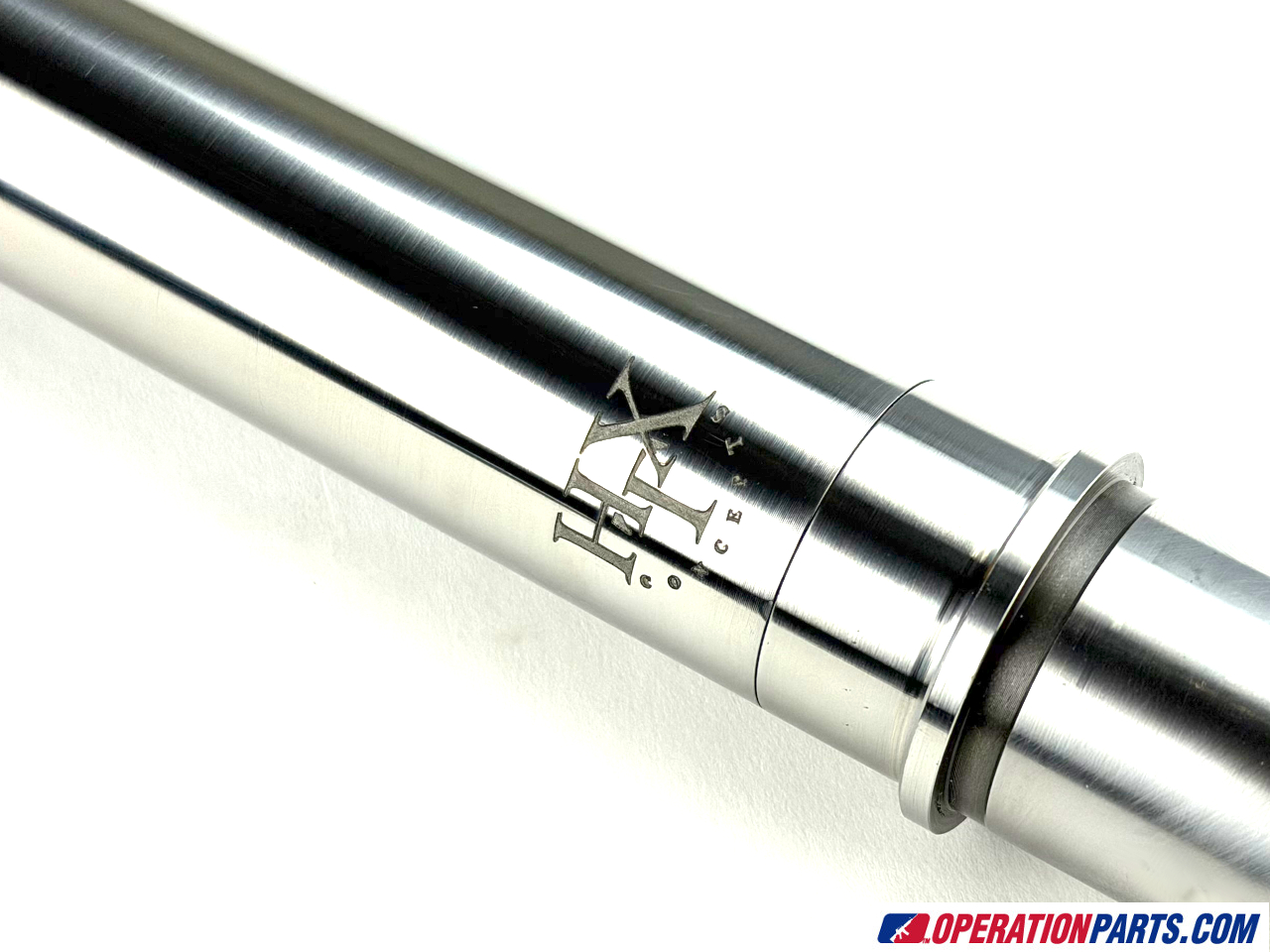 HTX Concepts 14.5" Barrel - Image 9
