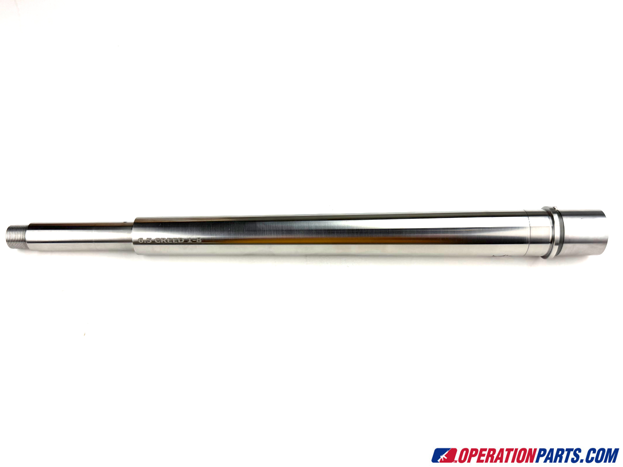 HTX Concepts 14.5" Barrel - Image 2