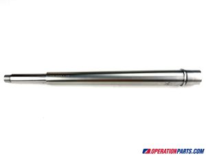 HTX Concepts 14.5" Barrel