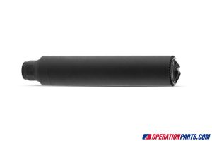 KAC-Knight's Armament 7.62 DTS-1, 3/4-24 Suppressor