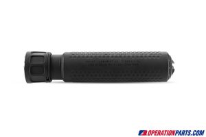 KAC-Knight's Armament 7.62 PRS-1 Suppressor