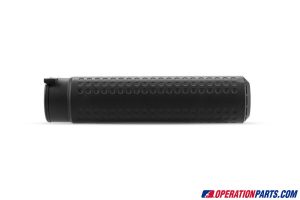 KAC-Knight's Armament 5.56 NT4, PRG Suppressor