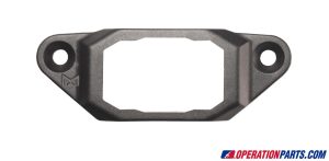 Unity Tactical AXON SL MLOK Mounting Kit