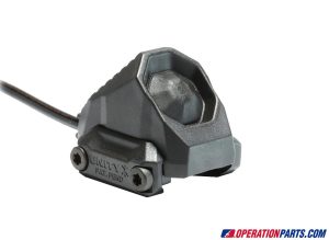 Unity Tactical AXON SL SYNC LINK, USB-C, Crane Laser 7"