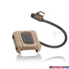 Unity Tactical Modbutton Lite, LINK USB-C, 7