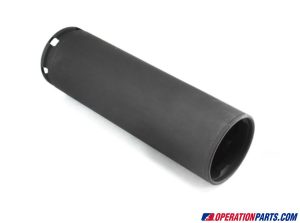 KAC-Knight's Armament Suppressor Shroud, 7.62 CQB