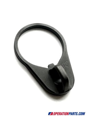 Forward Controls Design ESF-E, Endplate Sling Adapter Eyelet