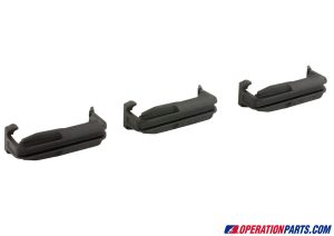 Magpul 5.56 PMAG Impact/Dust Cover - 3 pack