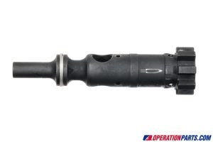 Centurion Arms E4/ETB Tapered Bolt-Phosphate