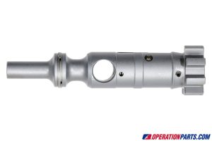 Centurion Arms 5.56 V2 Bolt - Chrome