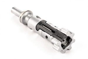 KAC-Knight's Armament SR-15 E3.2 Bolt Assembly