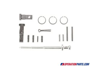 KAC-Knight's Armament SR15 E3.2 Field Repair Kit
