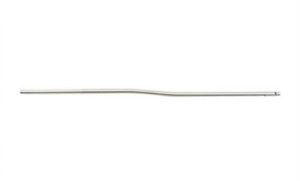 White Oak Armament Rifle Length Gas Tube