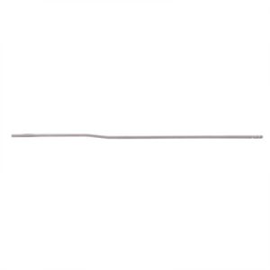 White Oak Armament Mid-Length Gas Tube