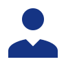 Create an account