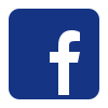 Share on Facebook