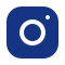 Follow us on Instagram