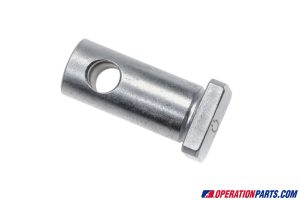 Centurion Arms Cam Pin-Hard Chrome