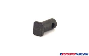 Centurion Arms Cam Pin