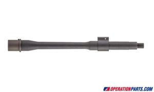 Daniel Defense 11.5" 5.56mm 1:7 Carbine GOV w/ Low Profile Gas Block