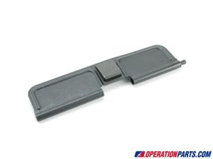 KAC-Knight's Armament SR-25 Ejection Port Cover Kit