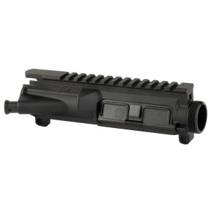 Colt Manufacturing AR-15/M4 Upper Receiver Assembly