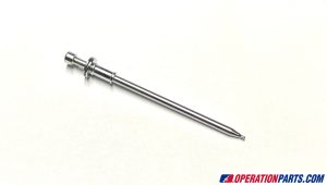 KAC-Knight's Armament SR-25 Firing Pin, Mod 1