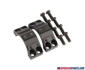 KAC-Knight's Armament 35mm Modular Scope Cap