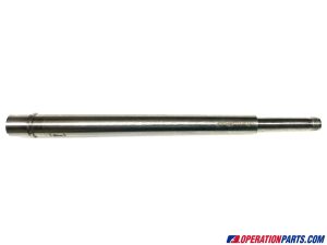 HTX Concepts ECC 16" Barrel