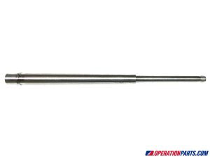 HTX Concepts M110 20" Barrel