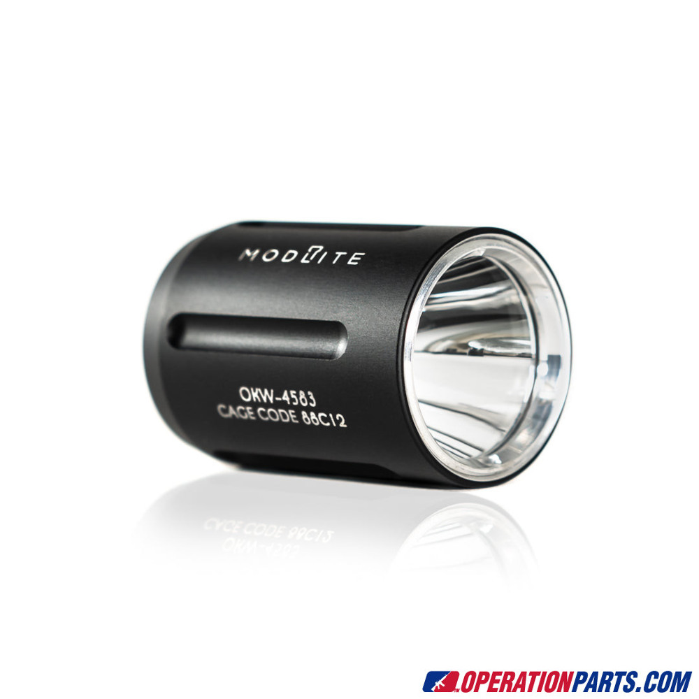 Modlite OKW Light Head (OKW-HEAD)