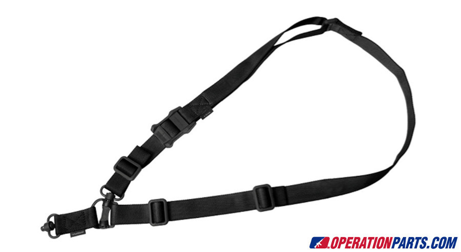 Magpul MS4® Dual QD Sling GEN2 (MAG518)