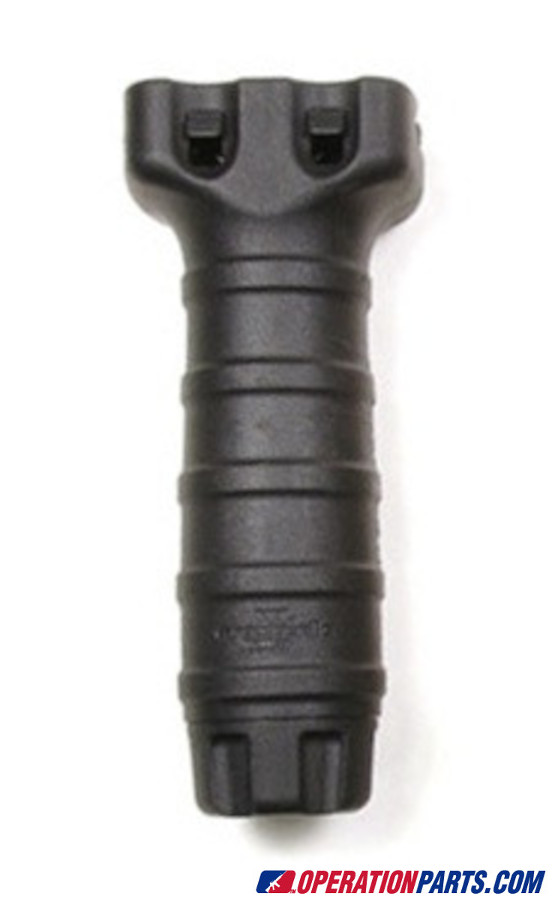 新品 TangoDown BATTLEGRIP BGV-MK46 バトルグリップ 【公式通販】