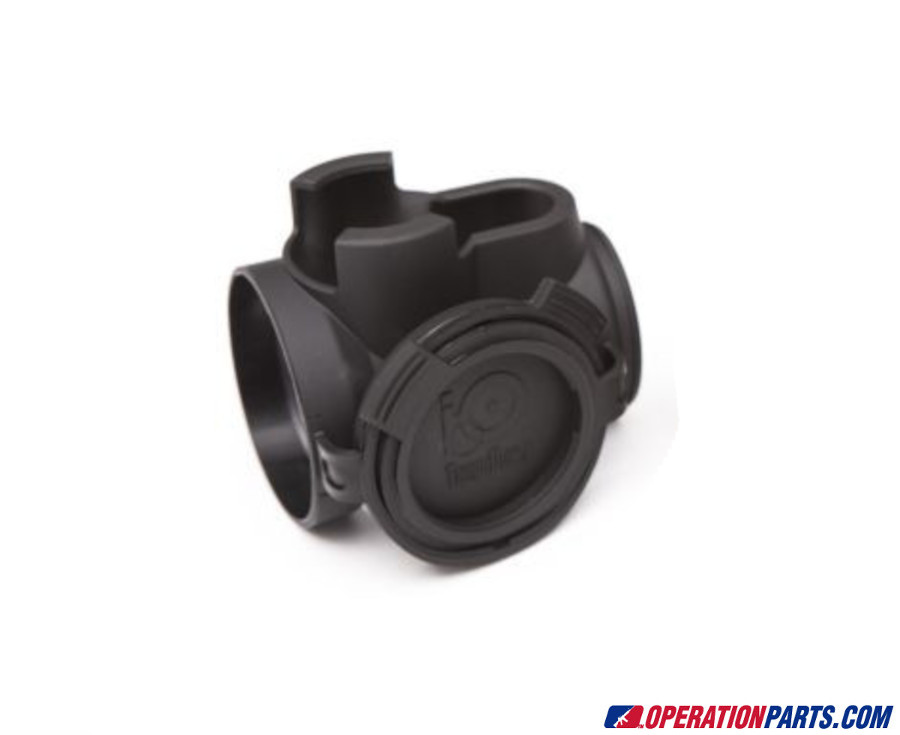 実物　TangoDown製 trijicon MRO カバー　IO-002 products-