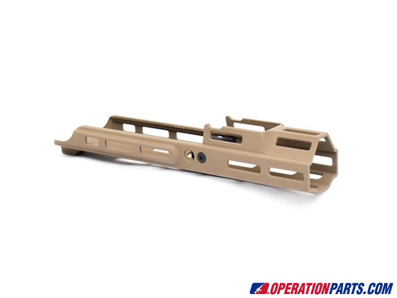 エポック　ガン X-Shot Skins Pro Sinister PacMan